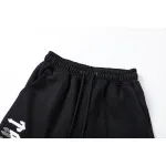 Top Quality Trapstar Tracksuit-8856 