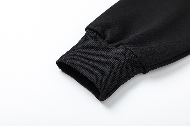 Top Quality Trapstar Tracksuit-8856 