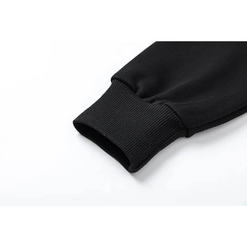 Top Quality Trapstar Tracksuit-8856 