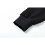 Top Quality Trapstar Tracksuit-8856 