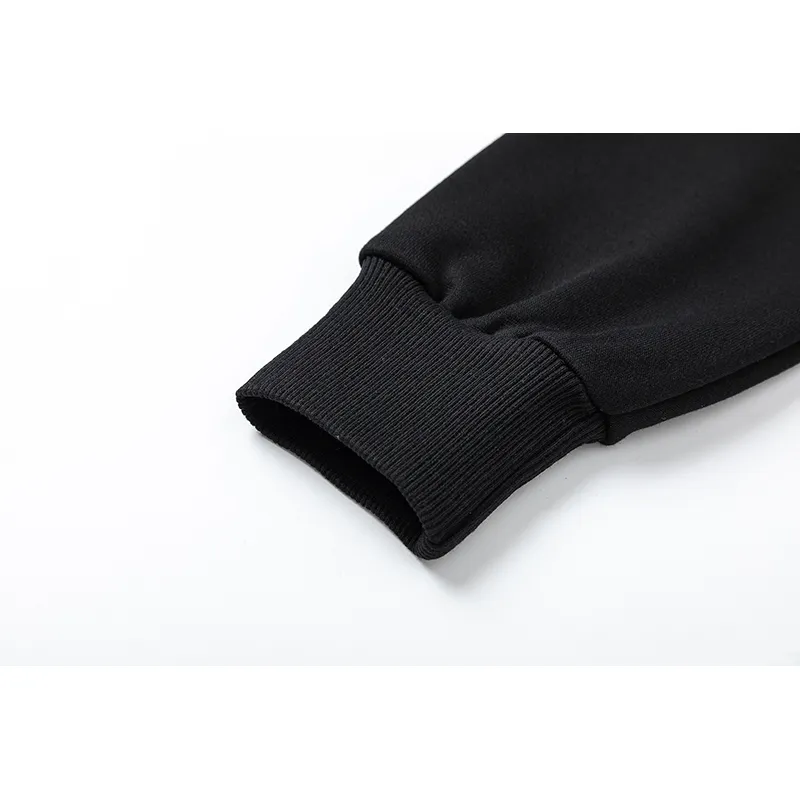 Top Quality Trapstar Tracksuit-8856 