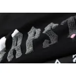 Top Quality Trapstar Tracksuit-8856 