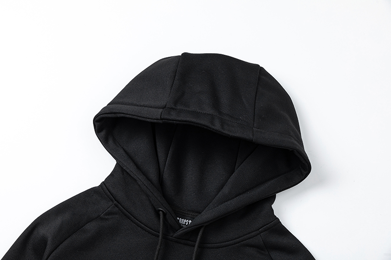 Top Quality Trapstar Tracksuit-8856 