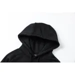 Top Quality Trapstar Tracksuit-8856 