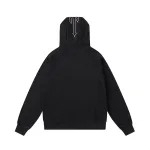 Top Quality Trapstar Tracksuit-8856 