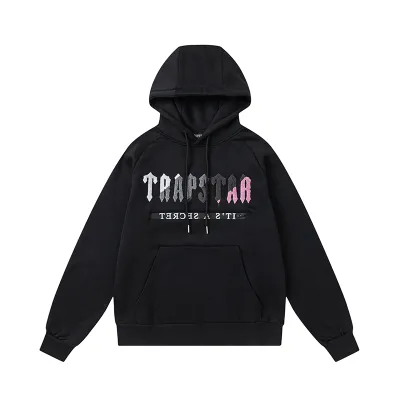 Top Quality Trapstar Tracksuit-8856  02
