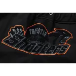 Top Quality Trapstar Tracksuit-8868 