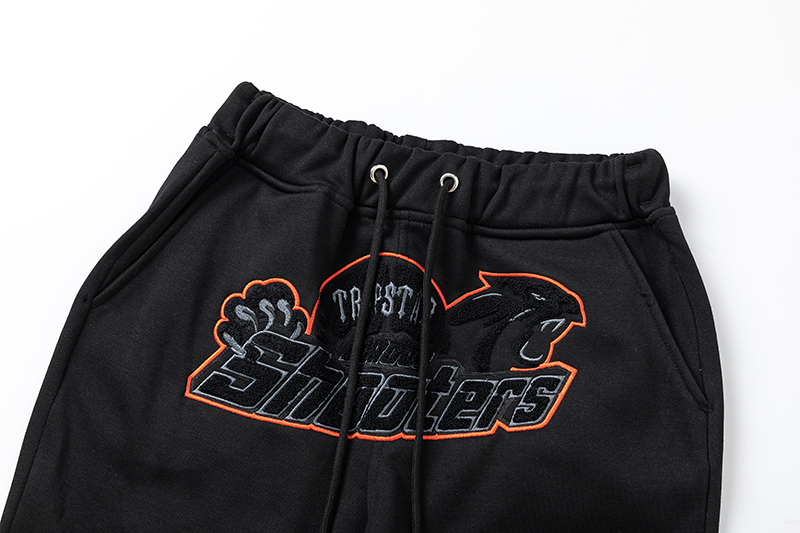 Top Quality Trapstar Tracksuit-8868 