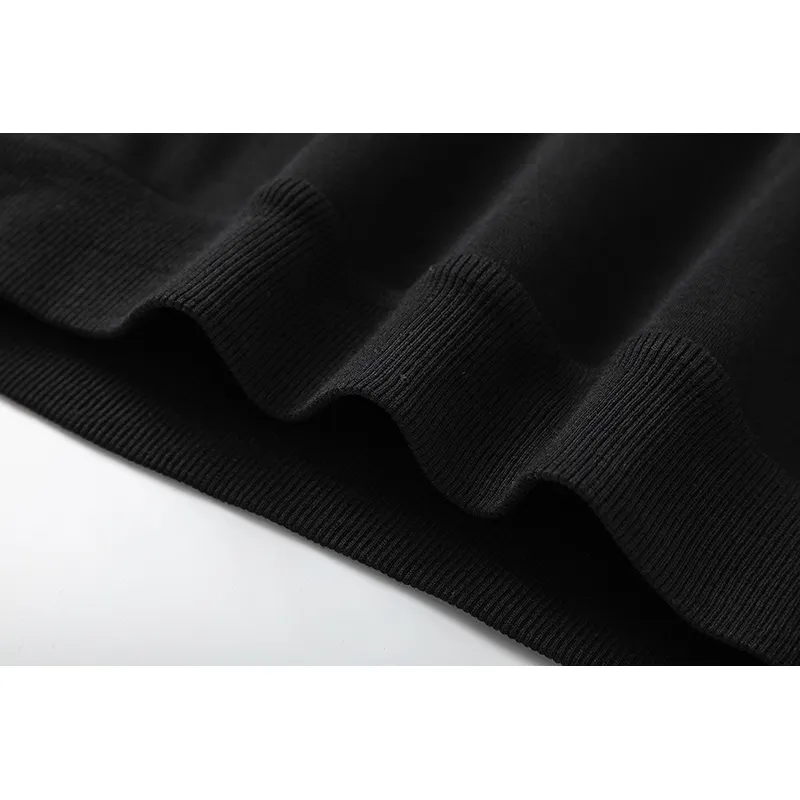 Top Quality Trapstar Tracksuit-8868 