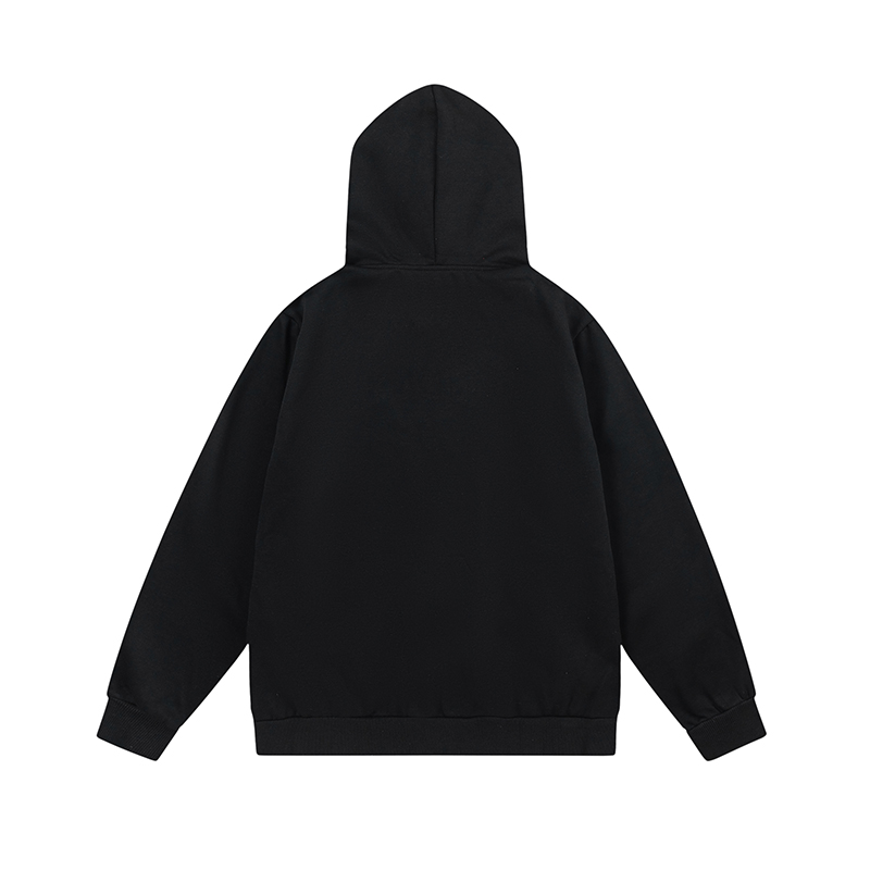 Top Quality Trapstar Tracksuit-8868 