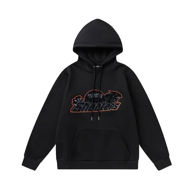 Top Quality Trapstar Tracksuit-8868  02