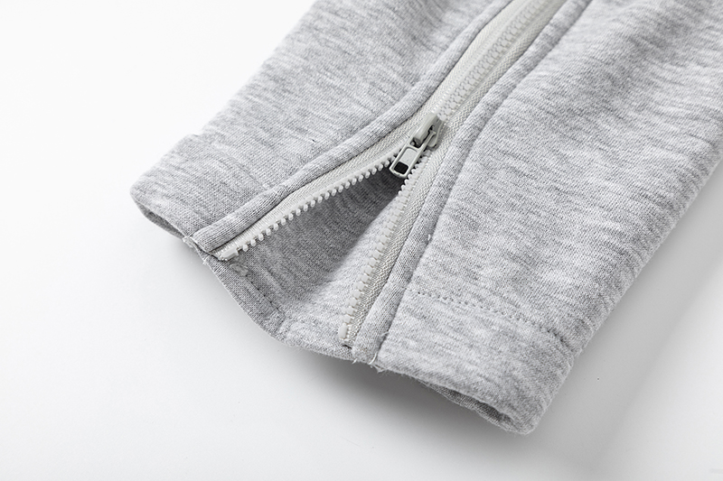 Top Quality Trapstar Tracksuit-8869 