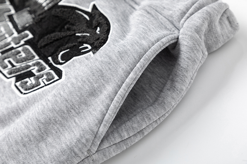 Top Quality Trapstar Tracksuit-8869 