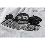 Top Quality Trapstar Tracksuit-8869 