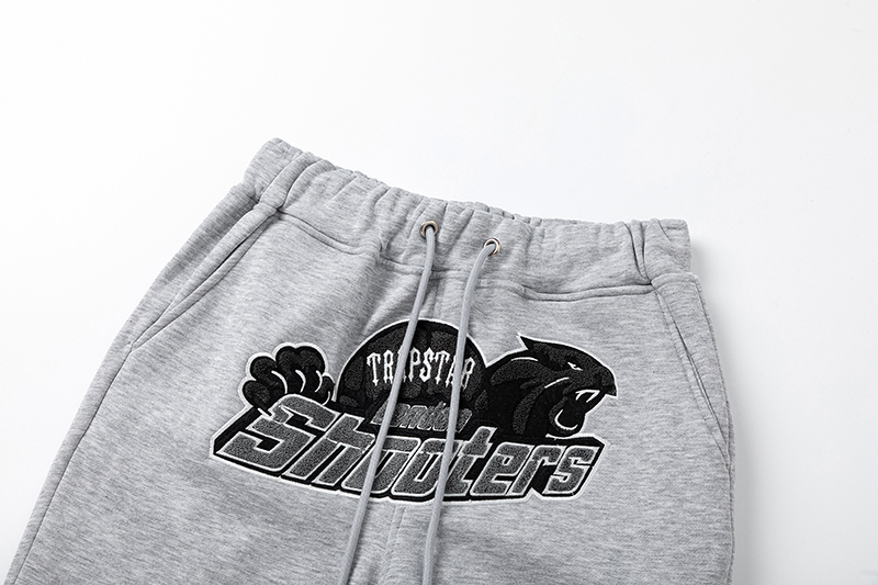 Top Quality Trapstar Tracksuit-8869 