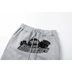 Top Quality Trapstar Tracksuit-8869 