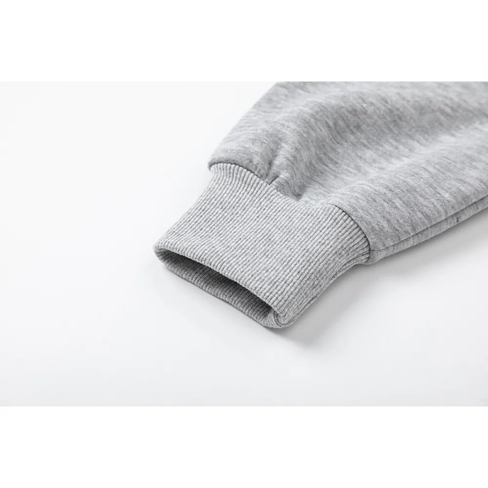 Top Quality Trapstar Tracksuit-8869 