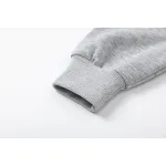 Top Quality Trapstar Tracksuit-8869 