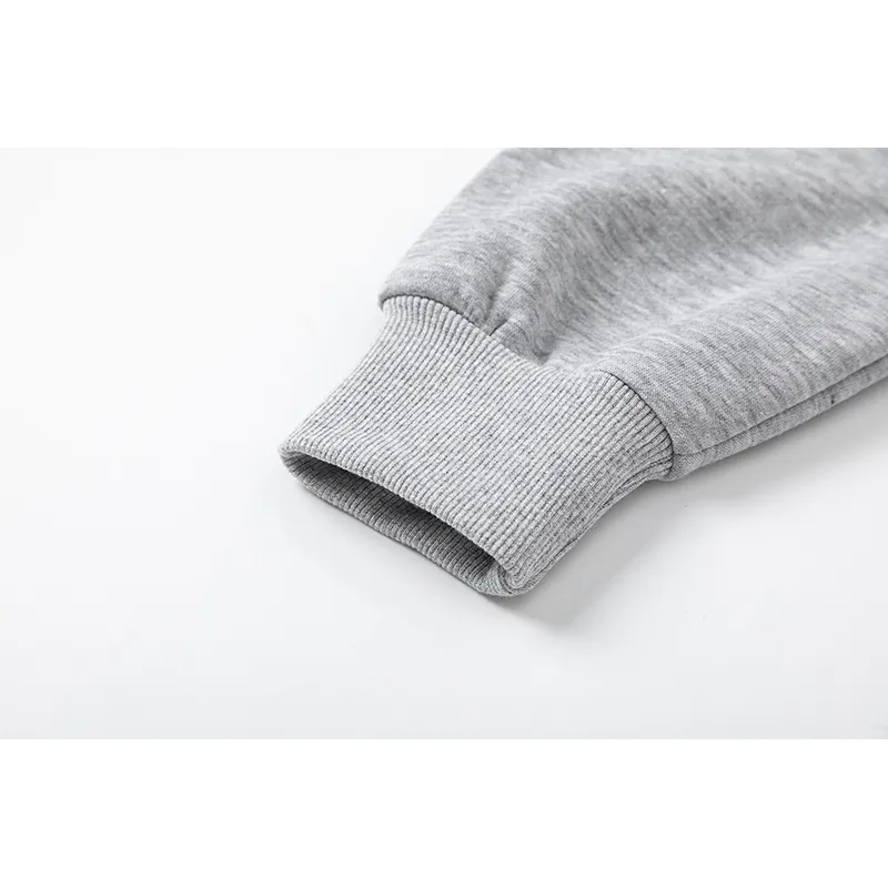 Top Quality Trapstar Tracksuit-8869 