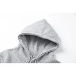 Top Quality Trapstar Tracksuit-8869 