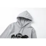 Top Quality Trapstar Tracksuit-8869 
