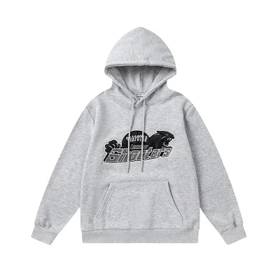 Top Quality Trapstar Tracksuit-8869  02