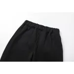 Top Quality Trapstar Tracksuit-8872 