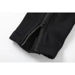 Top Quality Trapstar Tracksuit-8872 