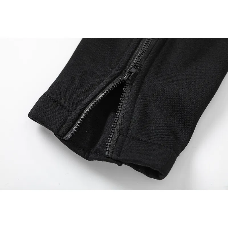 Top Quality Trapstar Tracksuit-8872 