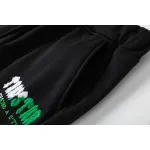 Top Quality Trapstar Tracksuit-8872 