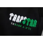 Top Quality Trapstar Tracksuit-8872 