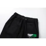 Top Quality Trapstar Tracksuit-8872 