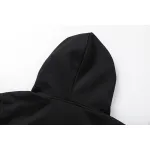 Top Quality Trapstar Tracksuit-8872 