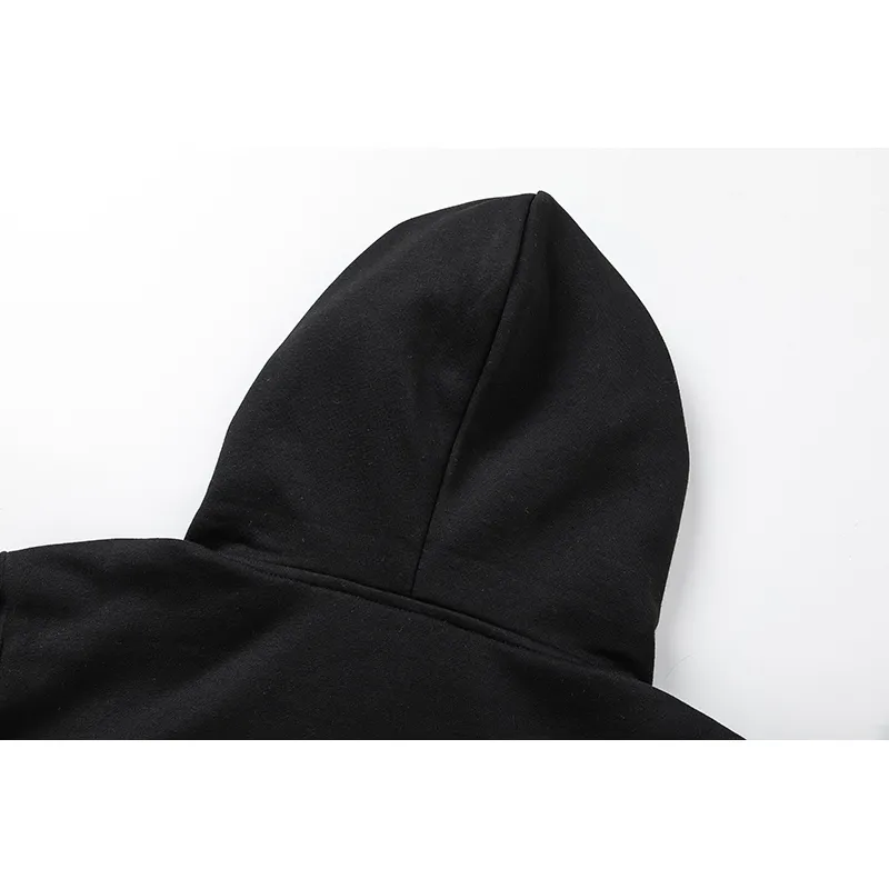 Top Quality Trapstar Tracksuit-8872 