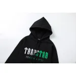 Top Quality Trapstar Tracksuit-8872 