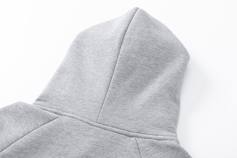 Top Quality Trapstar Tracksuit-2431 