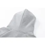 Top Quality Trapstar Tracksuit-2431 