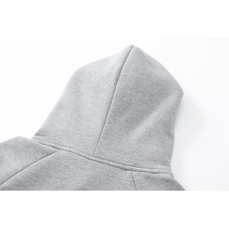 Top Quality Trapstar Tracksuit-2431 