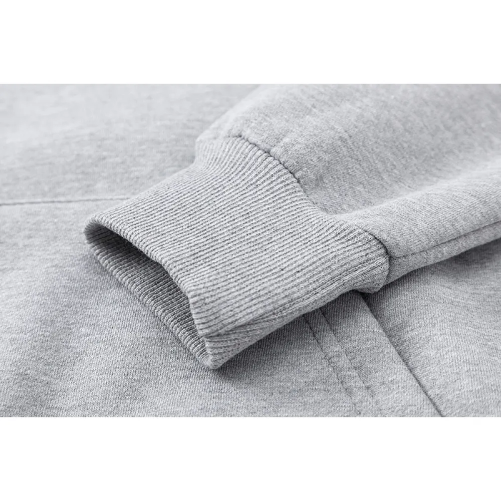 Top Quality Trapstar Tracksuit-2431 