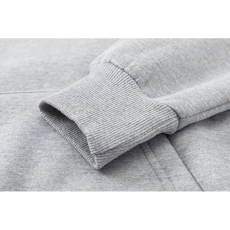 Top Quality Trapstar Tracksuit-2431 