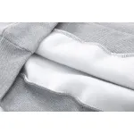 Top Quality Trapstar Tracksuit-2431 