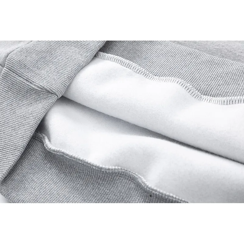 Top Quality Trapstar Tracksuit-2431 