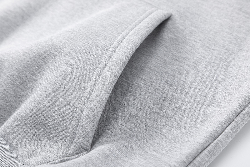 Top Quality Trapstar Tracksuit-2431 
