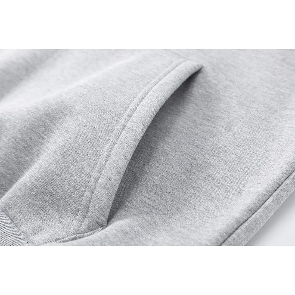 Top Quality Trapstar Tracksuit-2431 