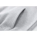 Top Quality Trapstar Tracksuit-2431 