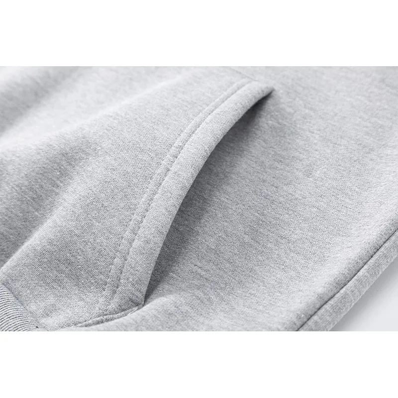 Top Quality Trapstar Tracksuit-2431 