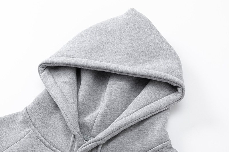 Top Quality Trapstar Tracksuit-2431 