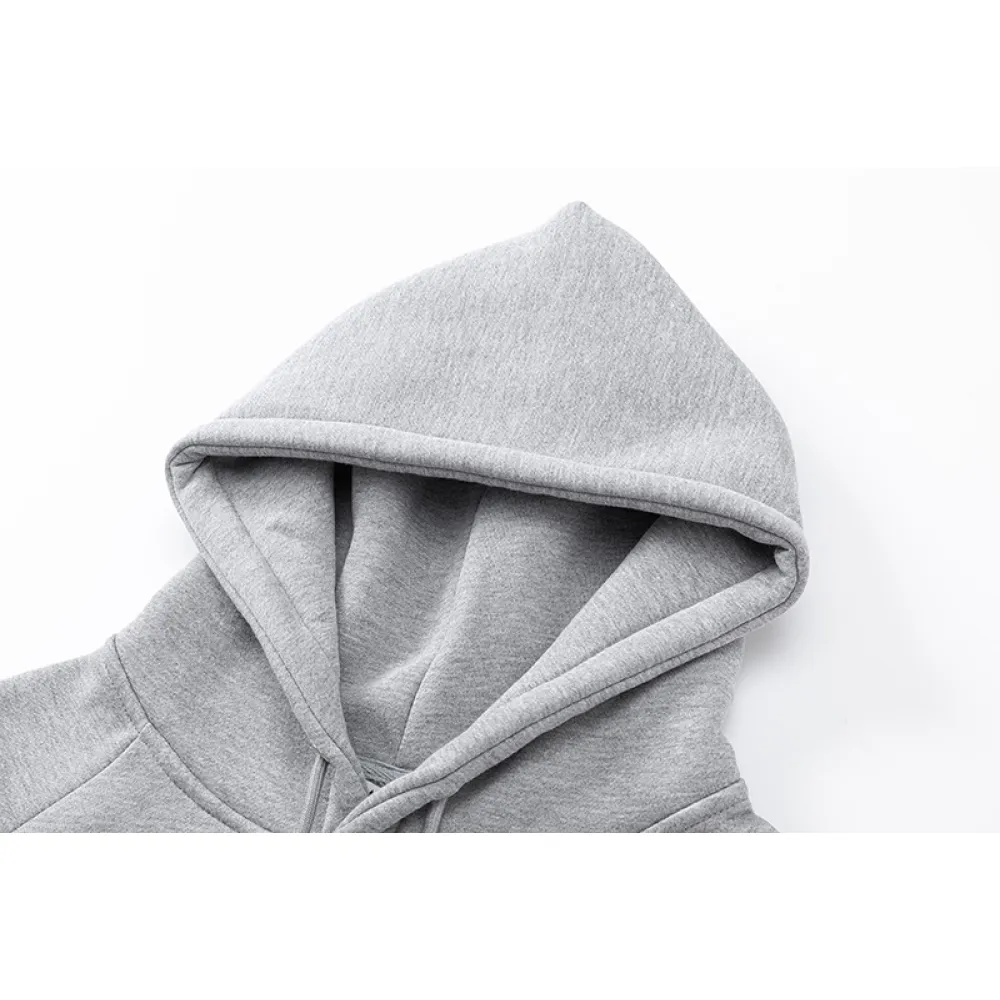 Top Quality Trapstar Tracksuit-2431 