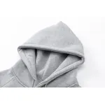 Top Quality Trapstar Tracksuit-2431 