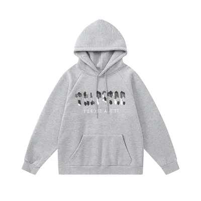 Top Quality Trapstar Tracksuit-2431  02